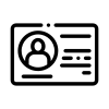 Driving Licence